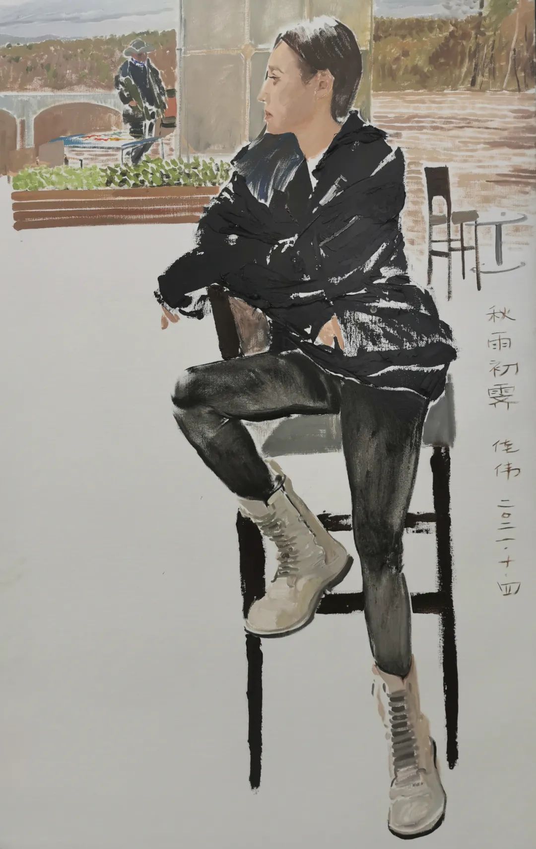 圖片