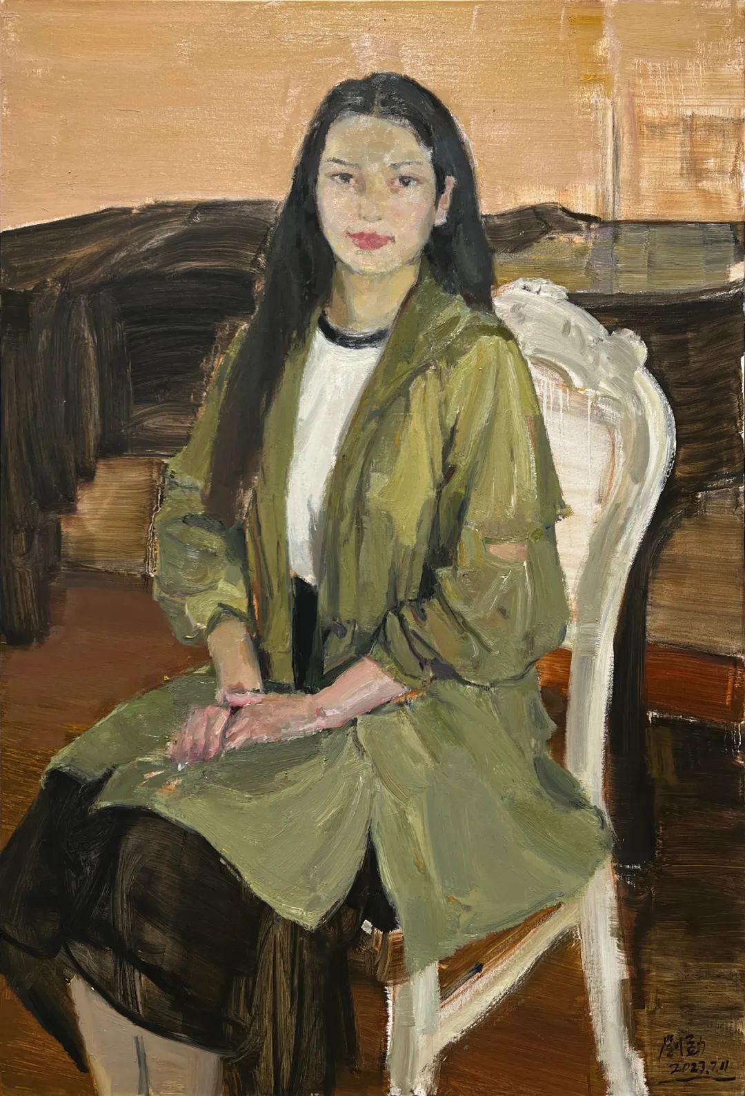 DƬ